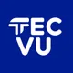 Logo TecVu