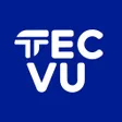 Logo TecVu